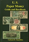 U.S. Paper Money Guide and Handbook